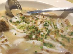 -鱼亨小鲜酸菜鱼(大信店)