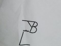 -LAB COFFEE来杯咖啡(浦仓路店)