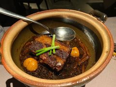 -新荣记(南京西路店)