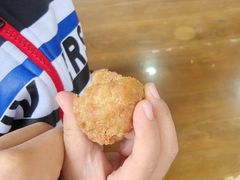 -京天红酒家(虎坊路店)