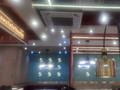 -巴蜀王婆大虾(南锣鼓巷店)
