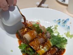 -口味堂(惠济路店)