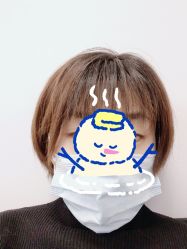 -HH·MG染烫店