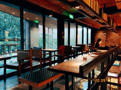 -D STAR COFFEE帝星咖啡