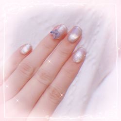 -如一·美甲美睫