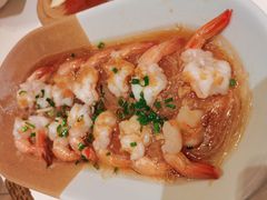 -外婆家(古墩印象城店)