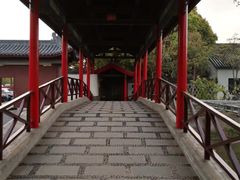 -南汇桃花村