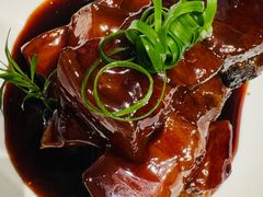 -忆家名门·上海菜(徐家汇店)