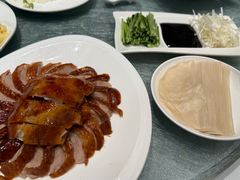 -老瑞福上海菜(人民广场店)