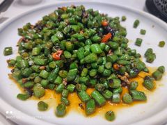 -乾隆美食·本帮菜(黄河路店)