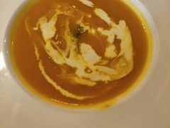 -ITA·意塔意大利餐厅(亦庄店)