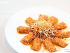 -上岛咖啡(大德店)