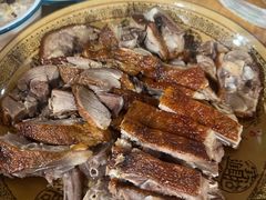 -周师饭店