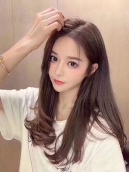 -BABY FACE沙龙
