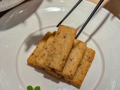 -圆苑(金茂店)