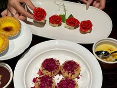 -北京国贸大酒店