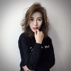 -99烫染