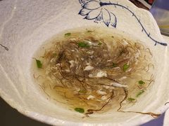-巧可爱活鱼鲜牛肉私房菜(财富中心店)