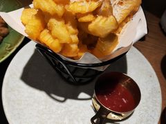 -沼津港精致料理·寿喜烧·烧鸟(青浦宝龙广场日料榜单店)