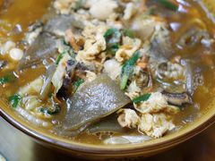 -聪辉同安老美食饭店(大元路店)