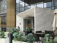 -苏州平江万达广场美居酒店