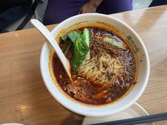 -眉州小吃(魏公村店)