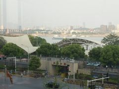 -武汉世茂希尔顿酒店·汇·全日餐厅