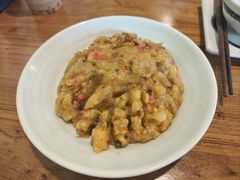 -紫滇源云南生态菜(丹凤街店)