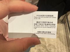 -上海之巅观光厅