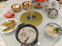 -佳佳美·囍悦水乡