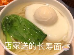 -茅庐毛血旺(临沂泰盛广场店)