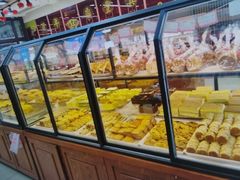 -鼎丰真(重庆路店)