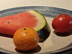 -八府香鸭·啫啫煲(华山路店)