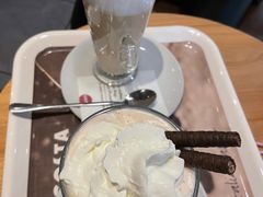 -COSTA COFFEE(水游城店)