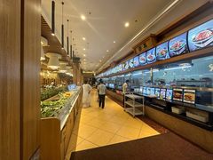-琼菜王(南海店)