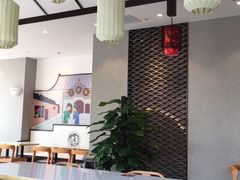 -德克士(前门店)