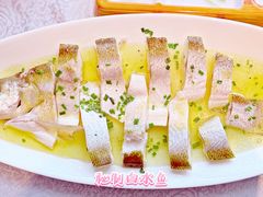 -阿娘家·原生态农家菜(国顺东路店)