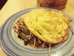-宏状元现熬粥·京味菜(黄寺大街店)
