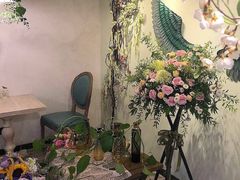 -春风·有糖(崇宁路店)