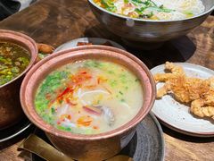 -都氏二当家(九方店)