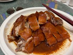 -粥旺庄(芳村店)