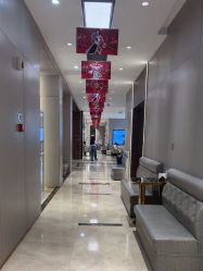 -杭州米兰柏羽医疗美容医院