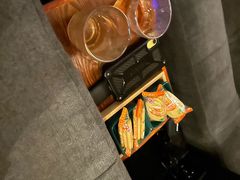 -逅莱·影院足道·日式SPA(大世界店)