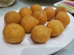 -郑州烤鸭总店