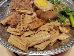 -喜家德虾仁水饺(浦东山姆店)