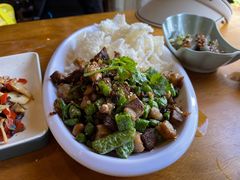 -小厨子私房菜·云南美食店