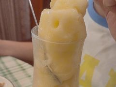 -海尔巴格新疆餐厅(东来兴店)