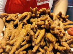 -净香园熟肉(北坦总店)