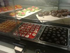 -阪尚皇·原切牛排·烤肉火锅自助(北京路店)