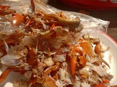 -胖哥俩肉蟹煲(湖滨银泰in77店)